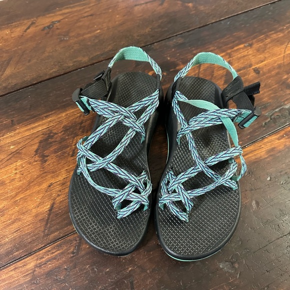 Chacos - Picture 4 of 4